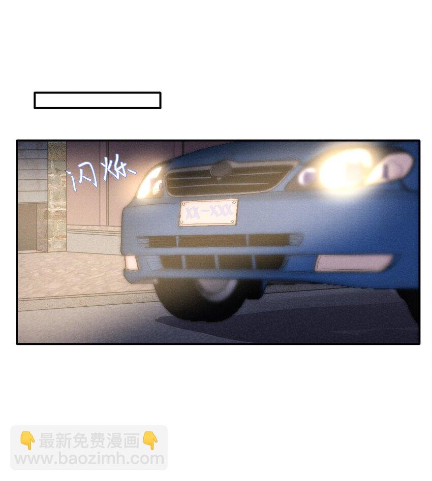 013 不要不开心