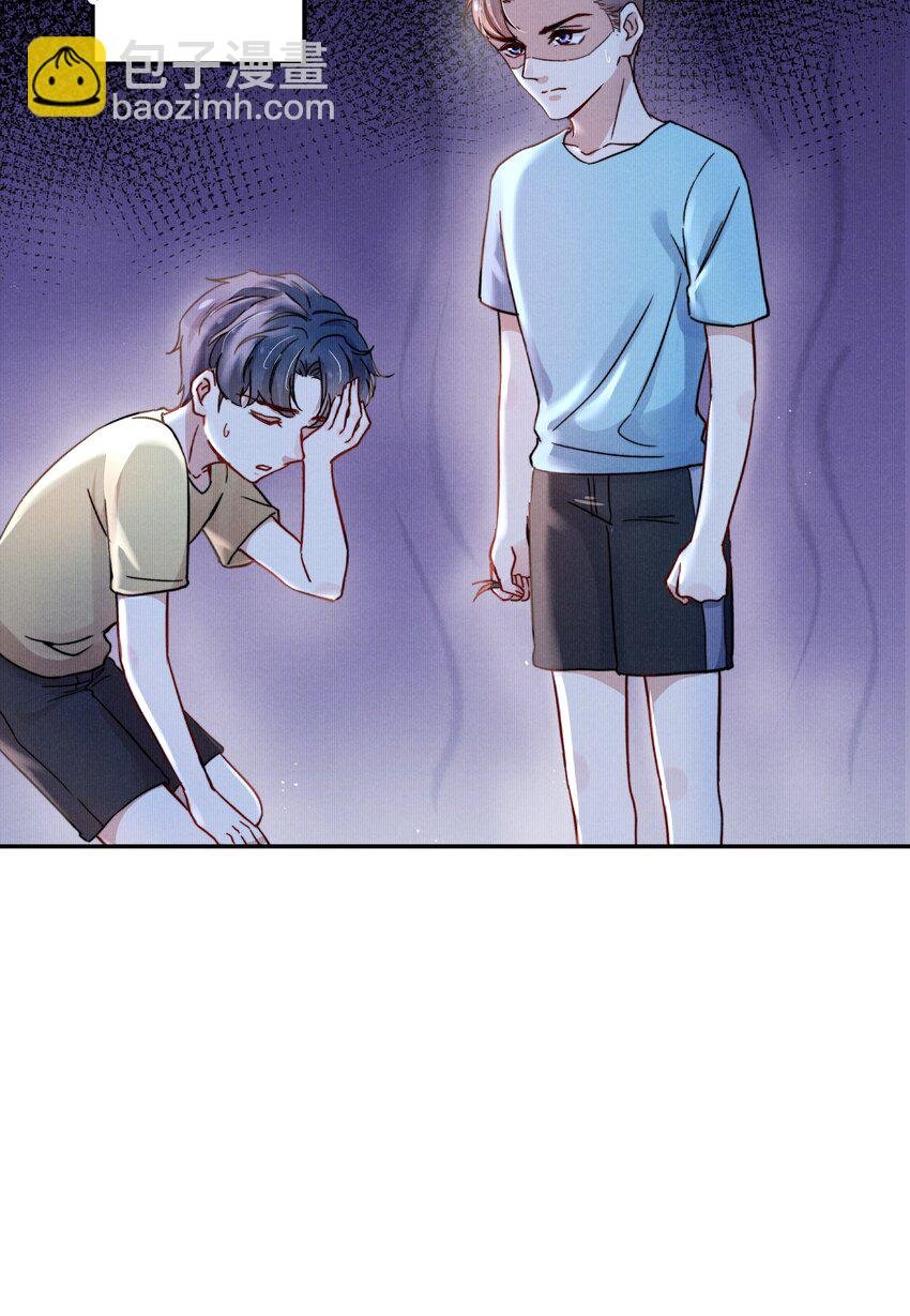 013 不要不开心