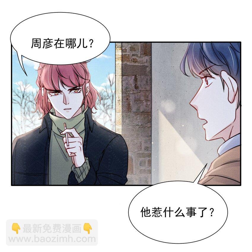 016 需要的时候一直在！
