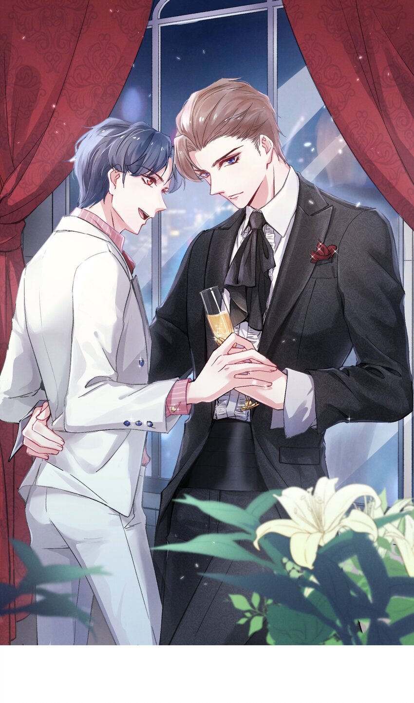 002 你结婚了吗？