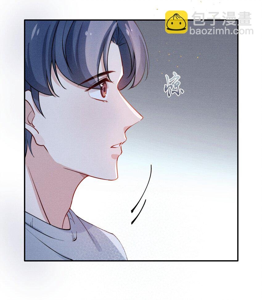 002 你结婚了吗？