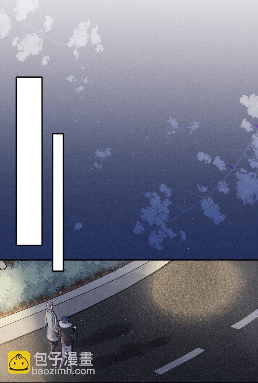 019 在我这里不需要忍！