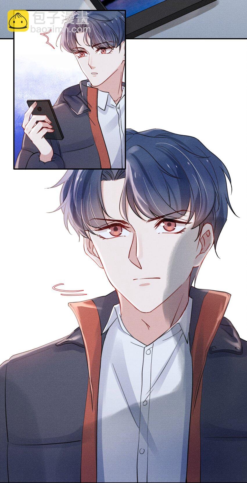 021 你对他这么没信心？