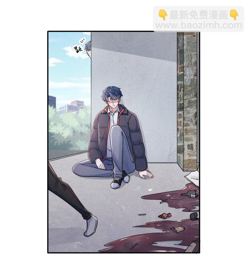022 我得亲自检查！