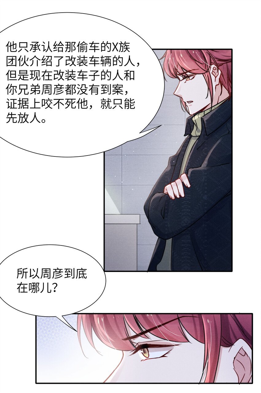 022 我得亲自检查！