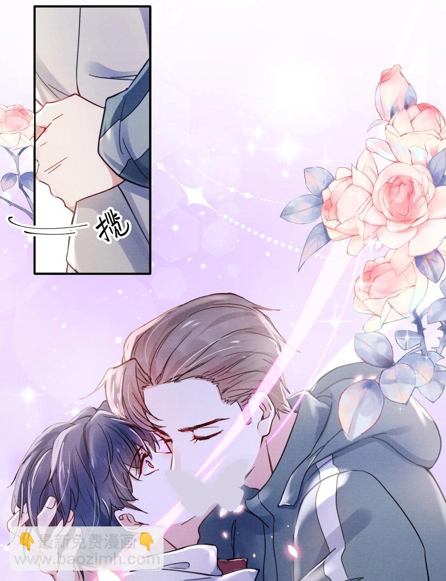 028 经验多了也许感觉会更好