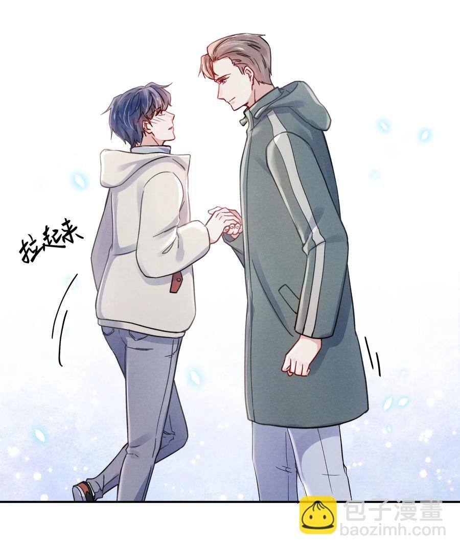 028 经验多了也许感觉会更好