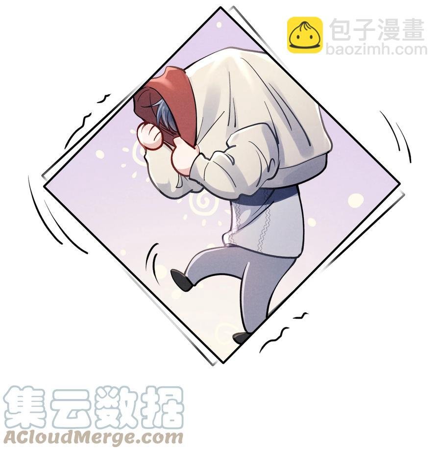 029 没人可以分开我们了！