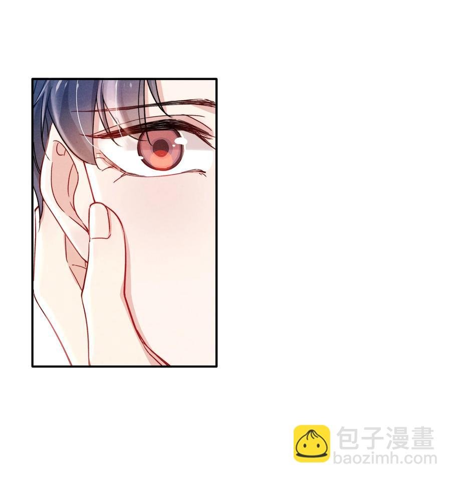 031 需要多大？还不够大？