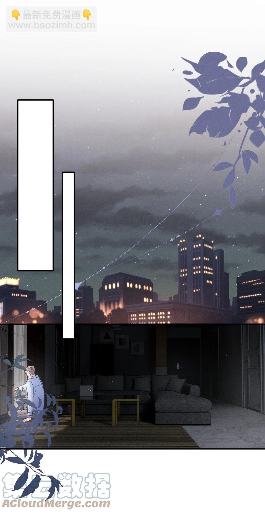 031 需要多大？还不够大？