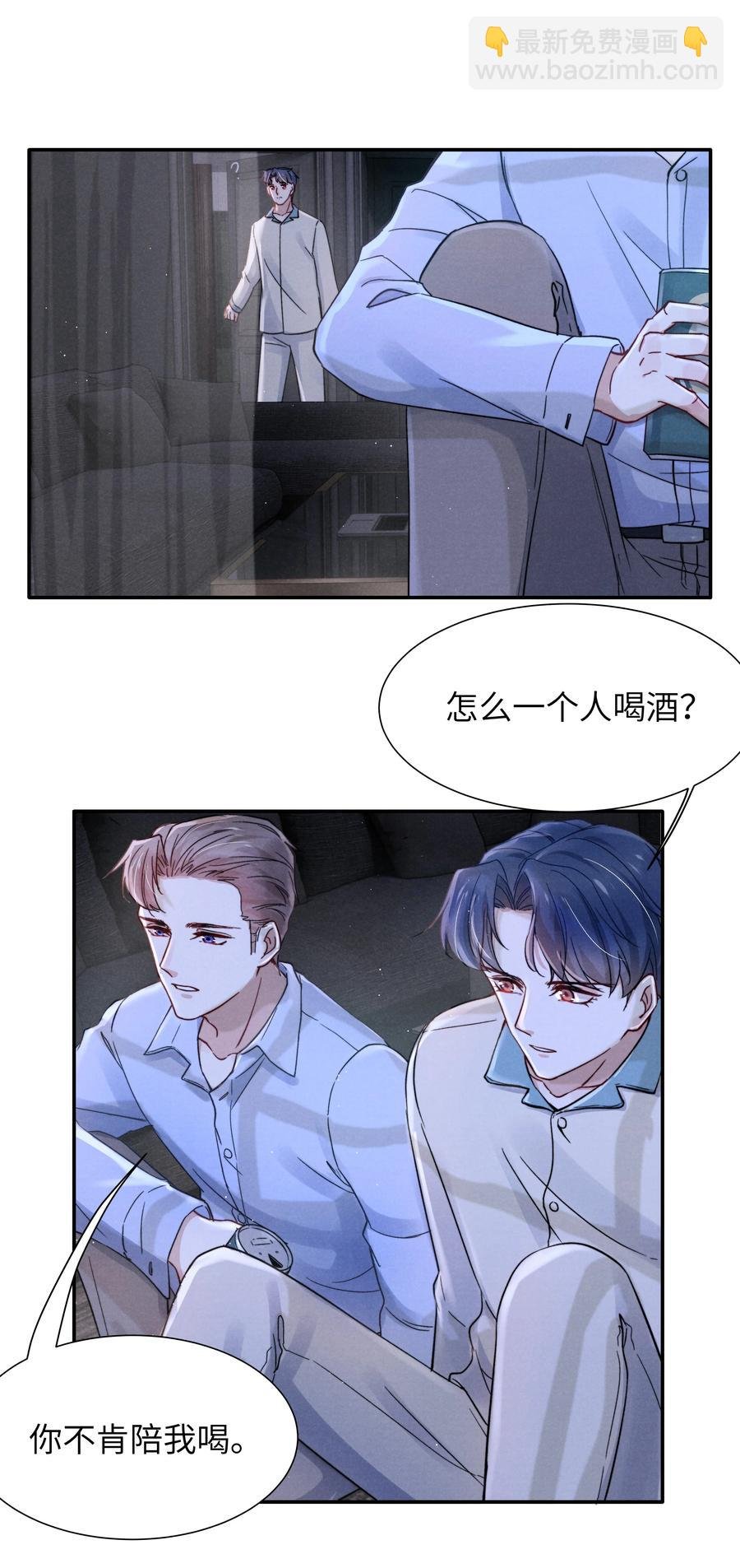 031 需要多大？还不够大？