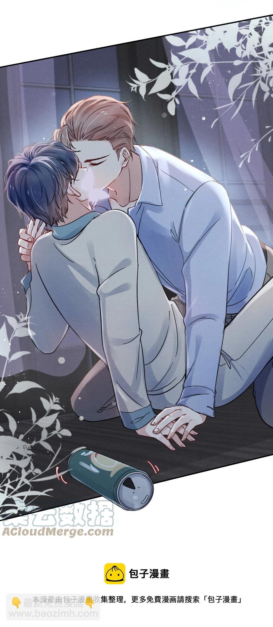 031 需要多大？还不够大？