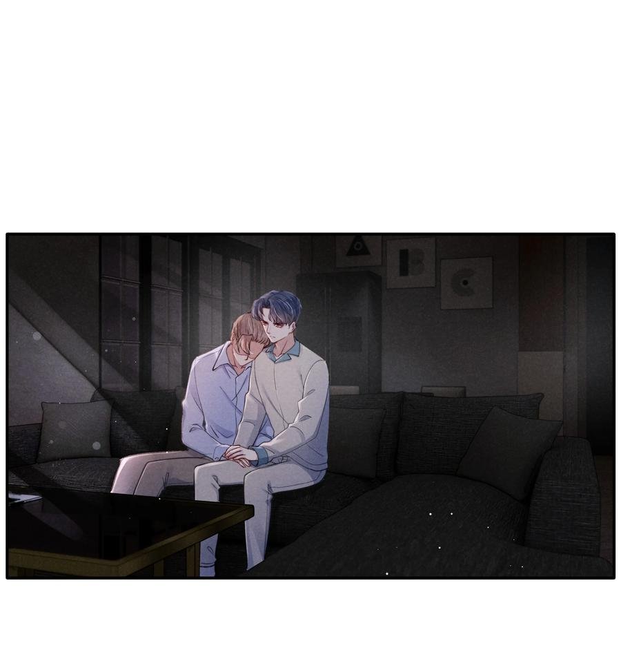 032 我长大了你就不想管我了吗？
