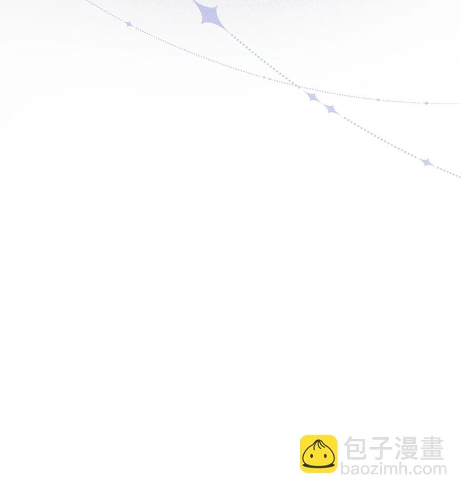 032 我长大了你就不想管我了吗？