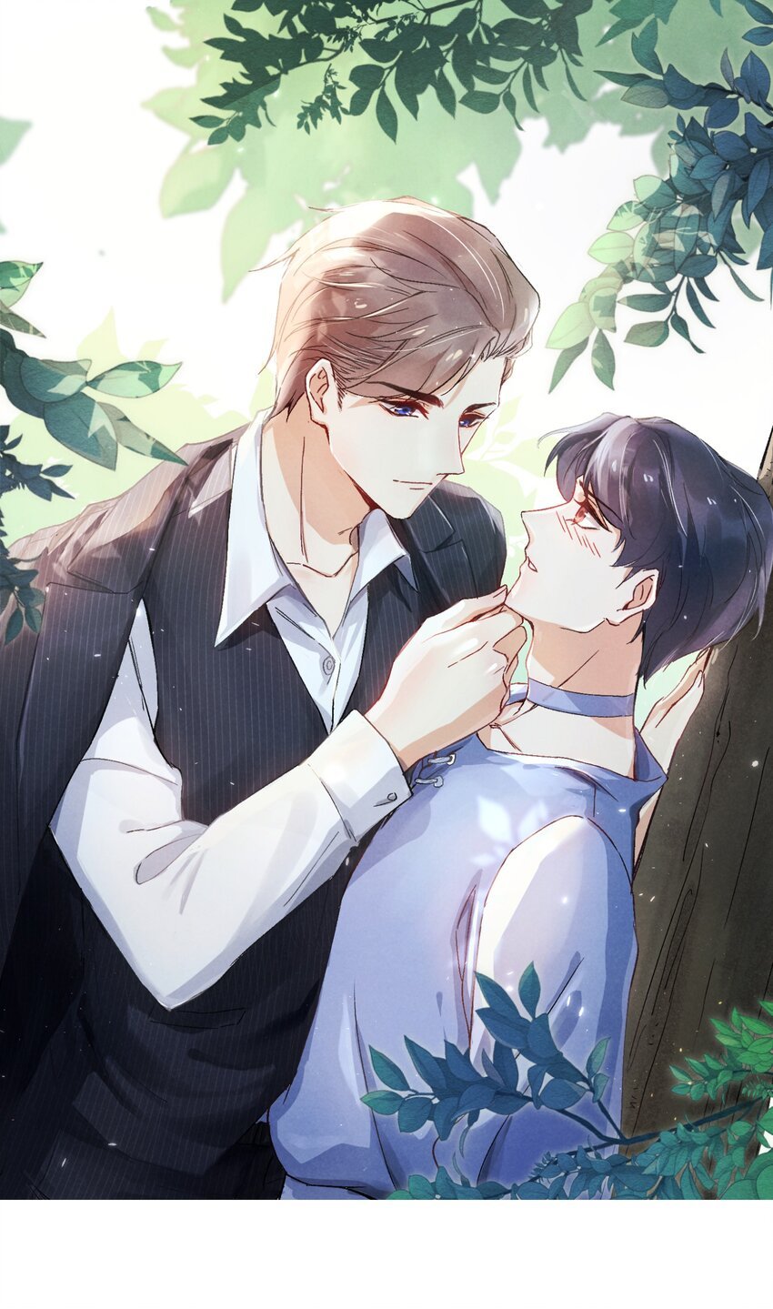 005 你会怎么发泄？
