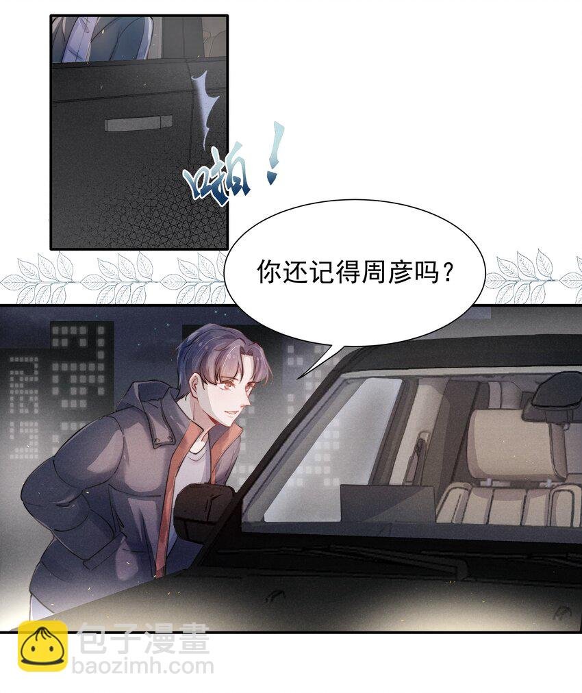 005 你会怎么发泄？