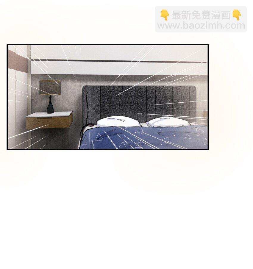 048 宁君延的千层套路！
