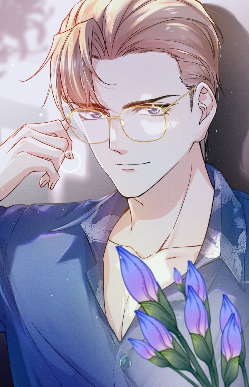 049 亲爱的，要抱抱！