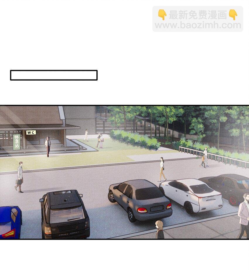 049 亲爱的，要抱抱！