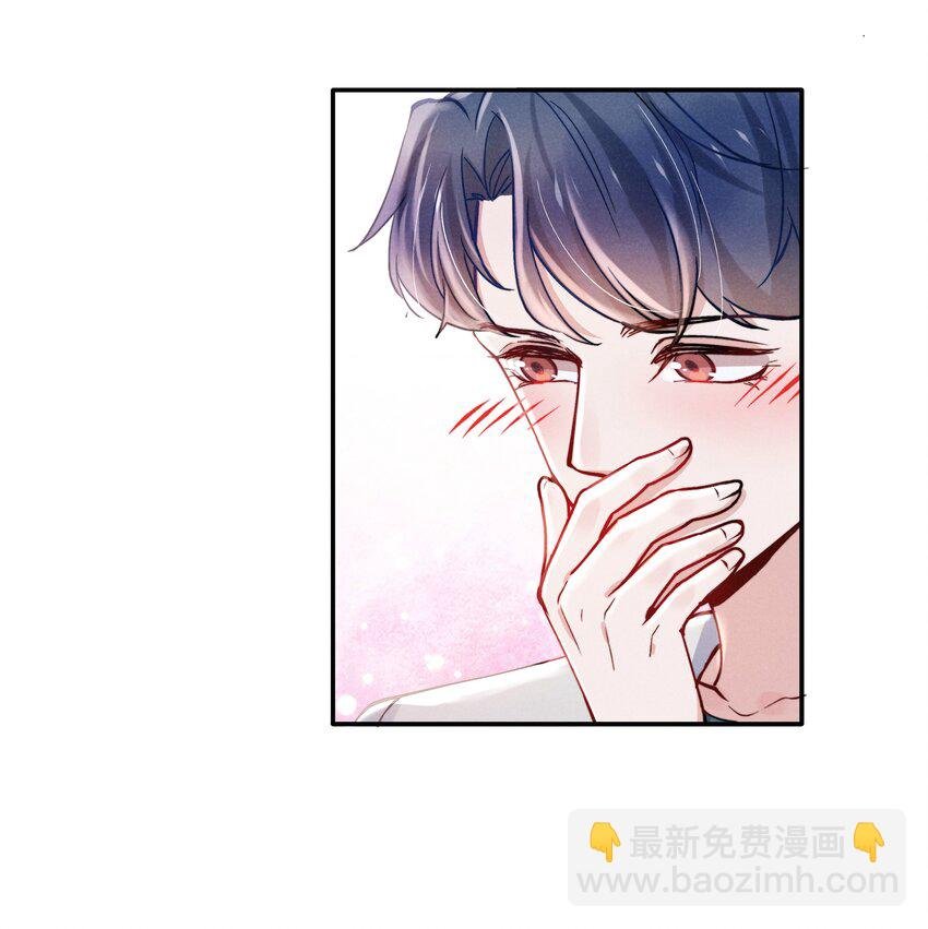 049 亲爱的，要抱抱！