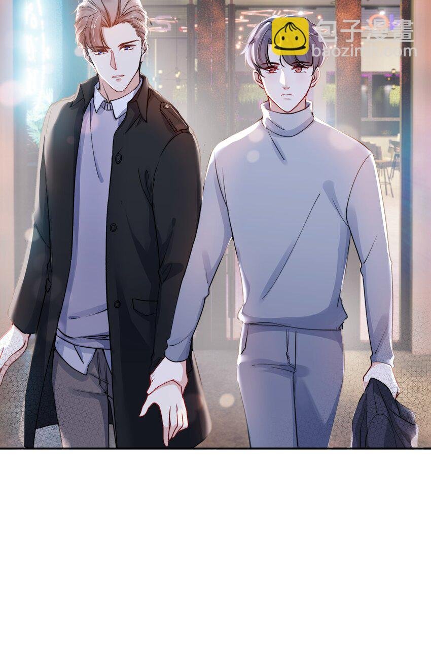 006 心有灵犀
