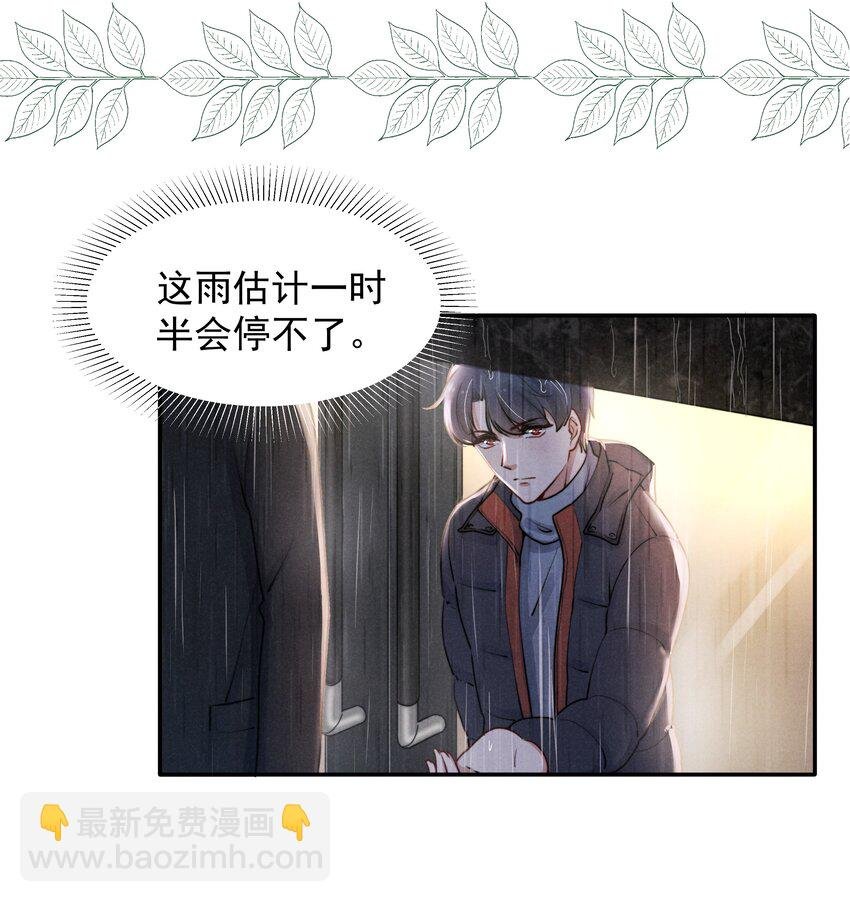 007 还是一样耀眼！