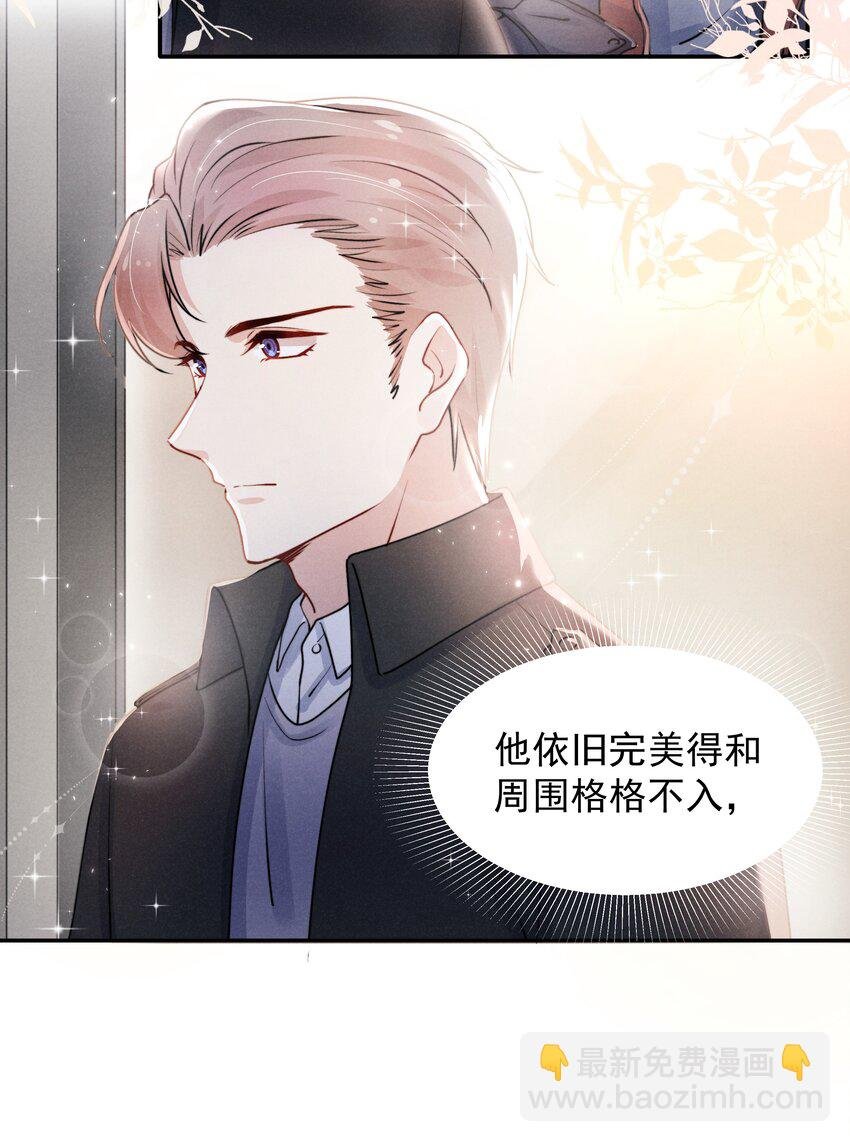 007 还是一样耀眼！