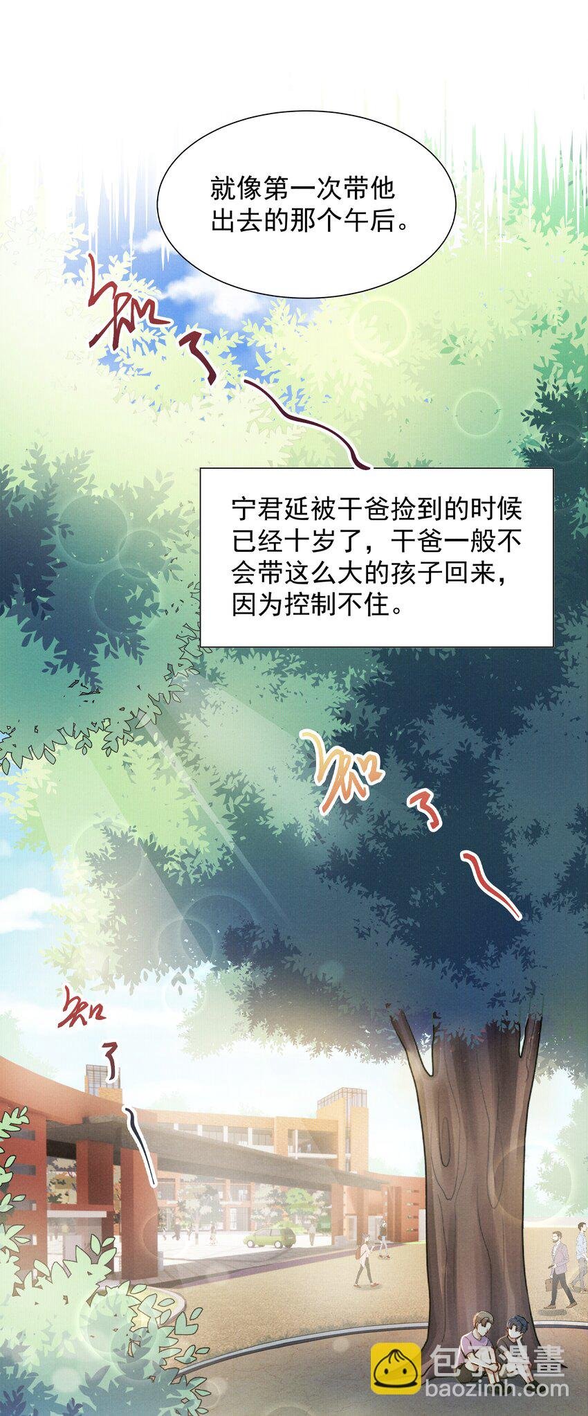 007 还是一样耀眼！