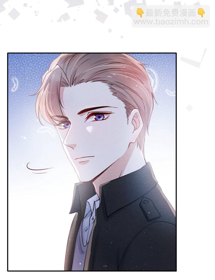 007 还是一样耀眼！