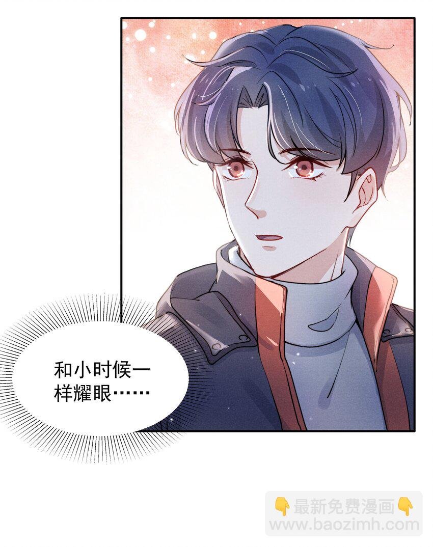 007 还是一样耀眼！