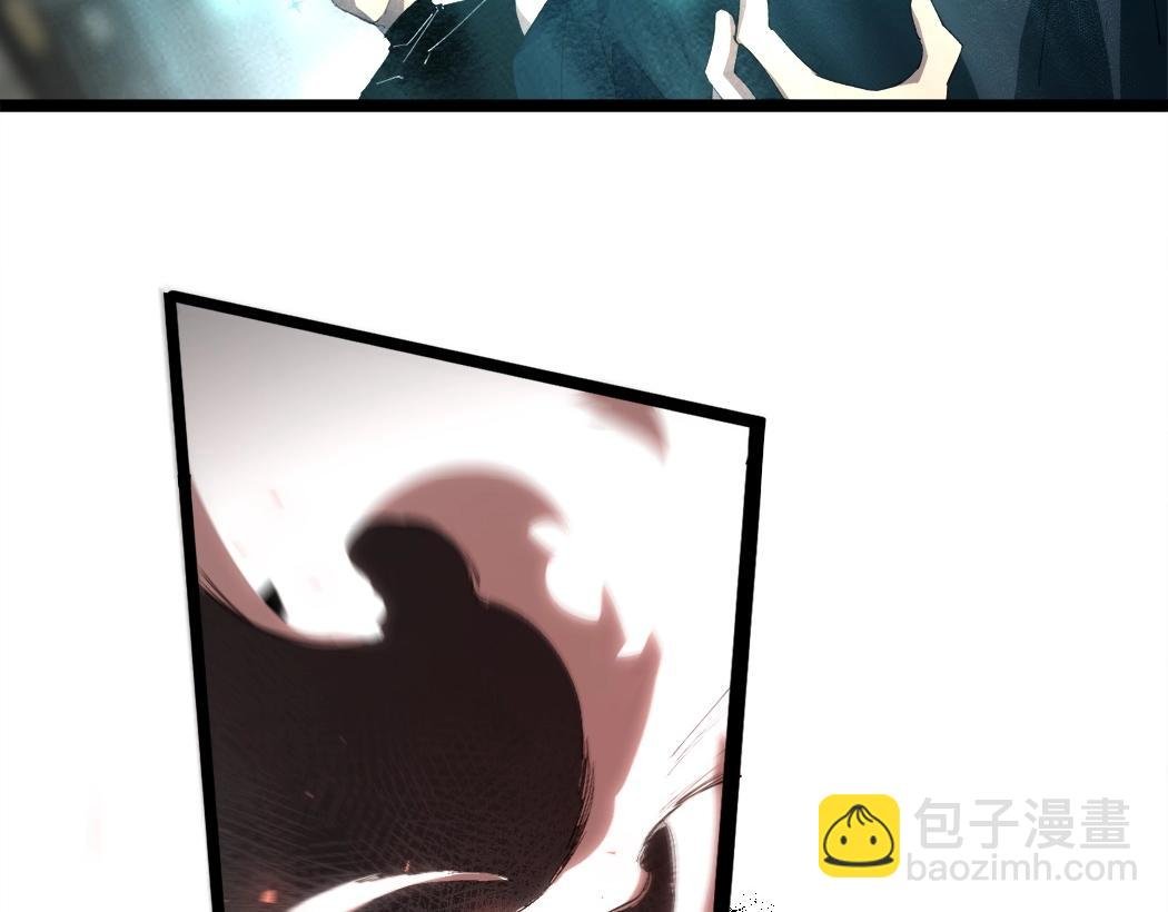 第13话 怎么不笑了
