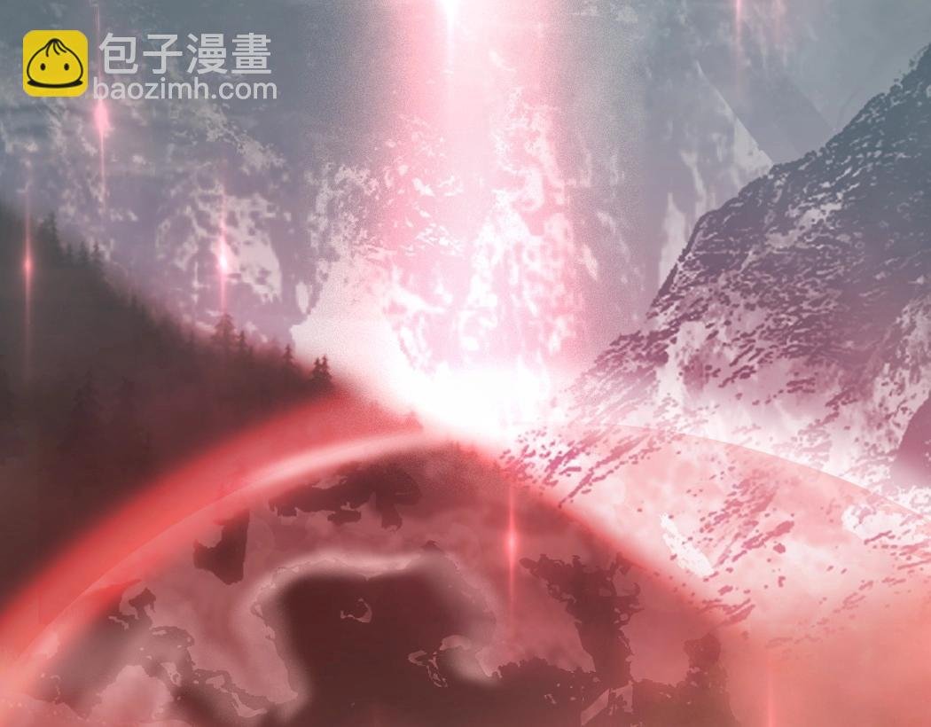 第13话 怎么不笑了