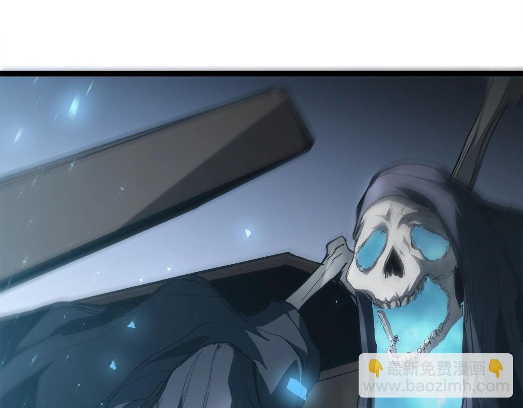 第13话 怎么不笑了