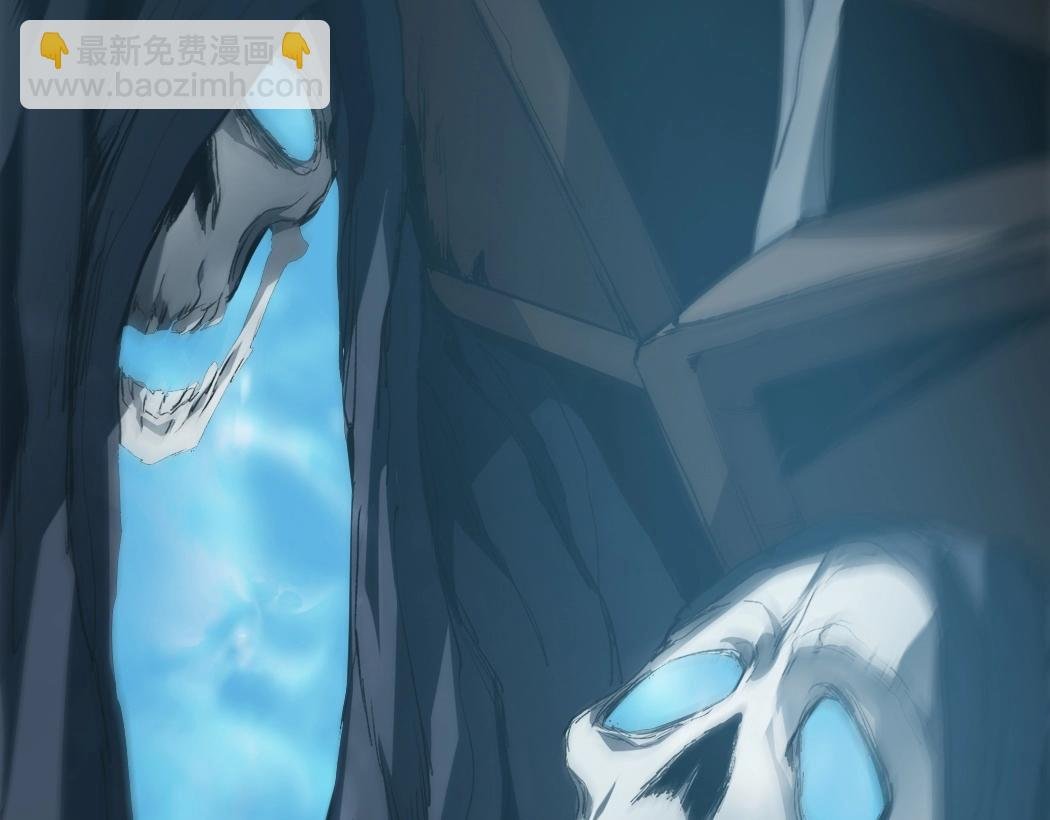 第13话 怎么不笑了