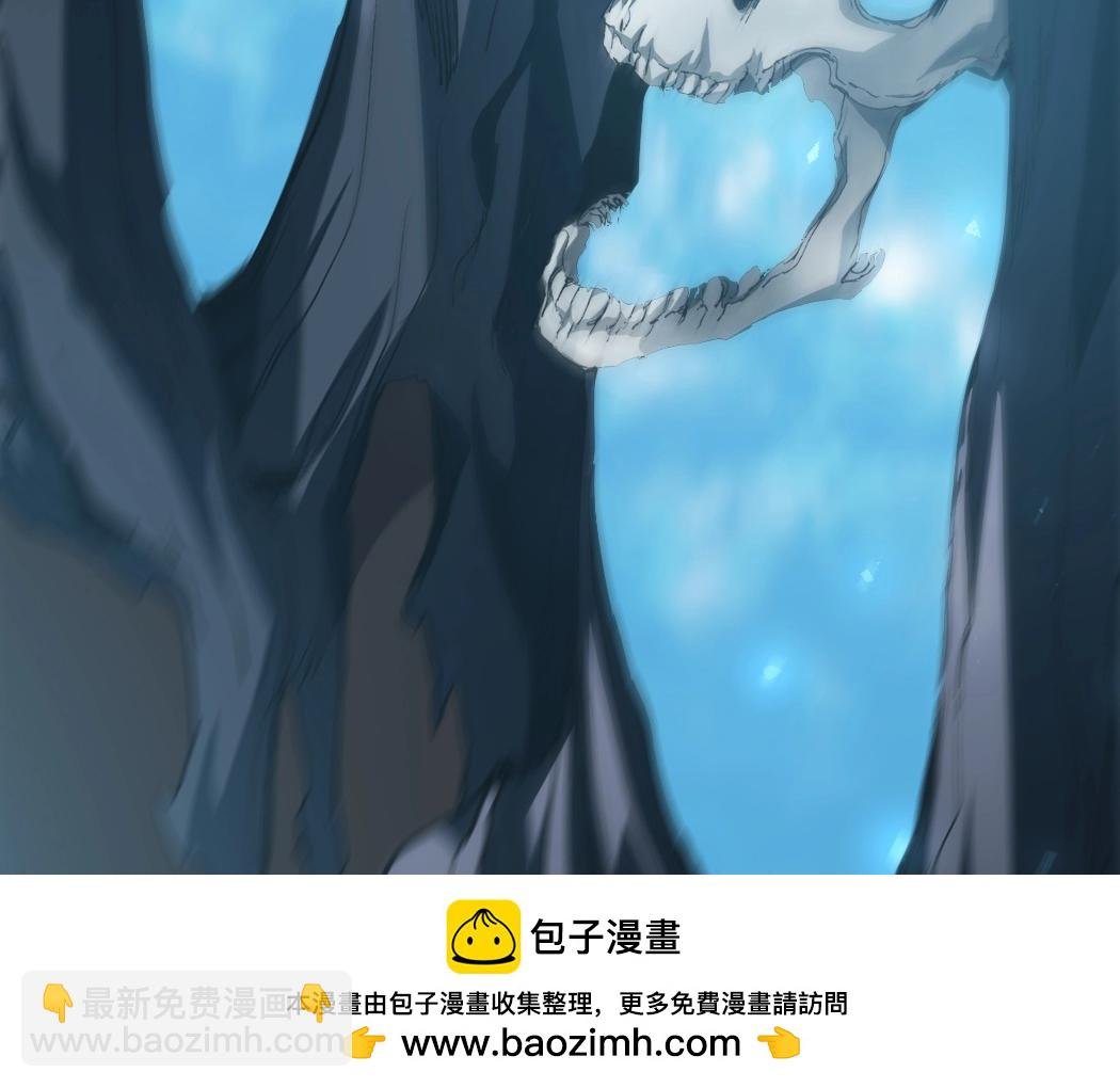 第13话 怎么不笑了
