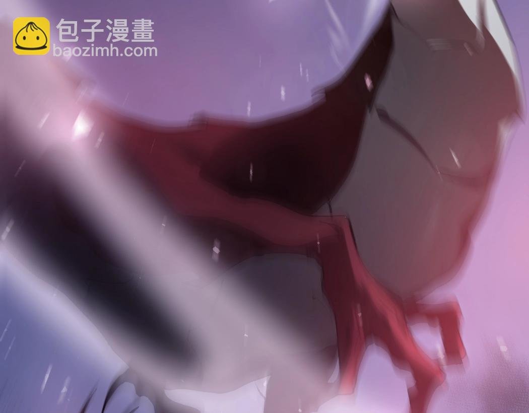 第17话 夺命