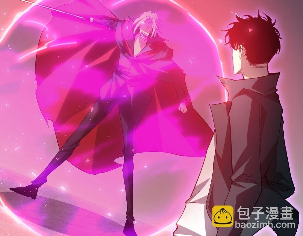 第19话 这是利息