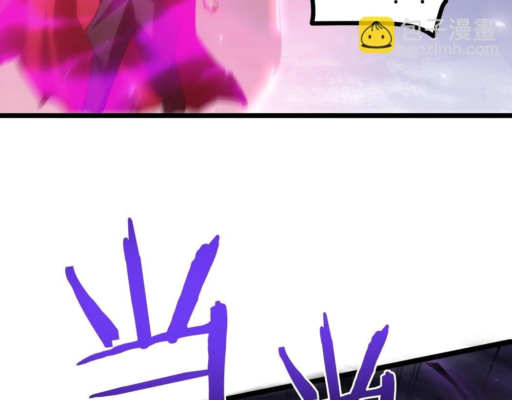 第19话 这是利息