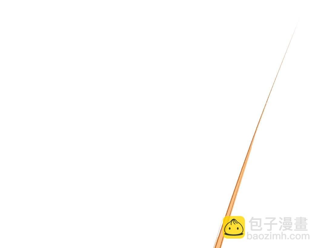 第23话 复制果实