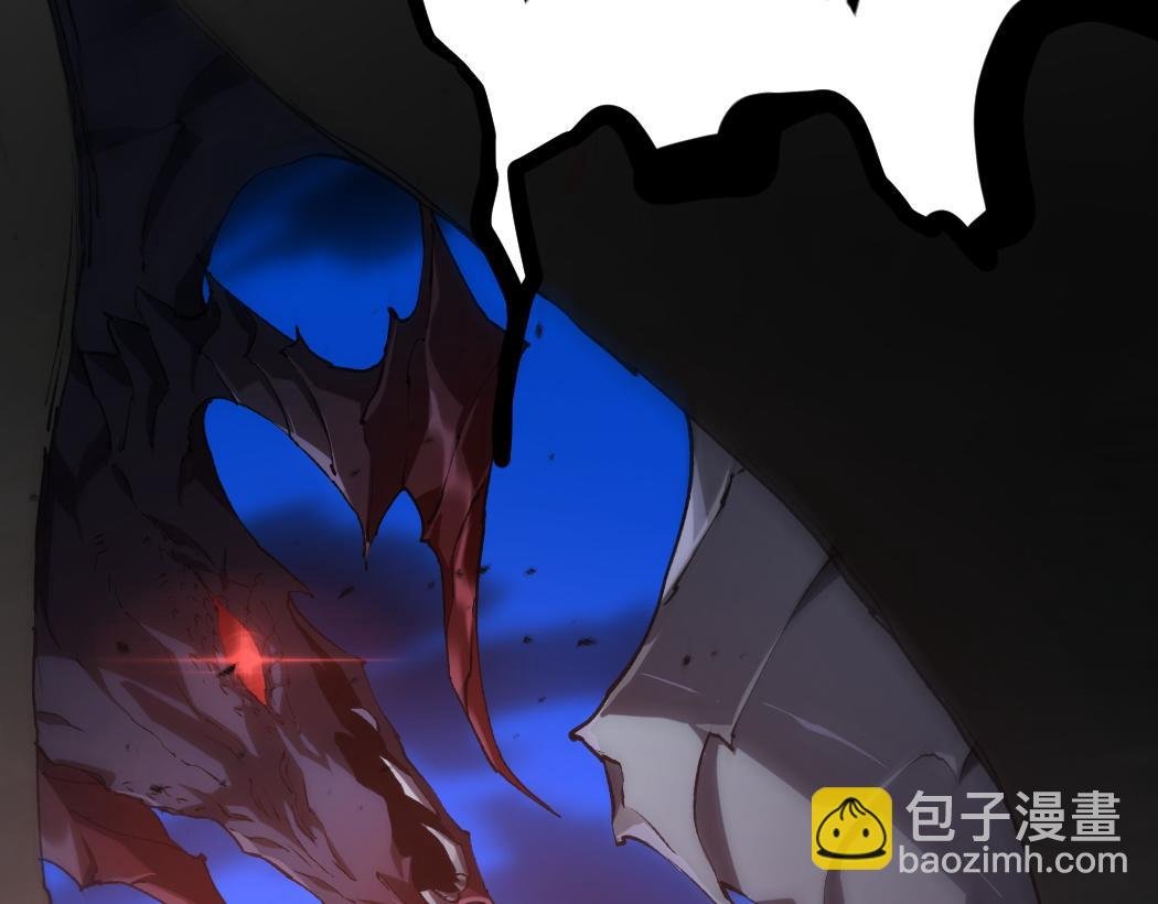 第28话 现场教学