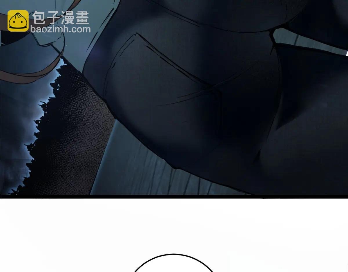 第3话 正面对抗
