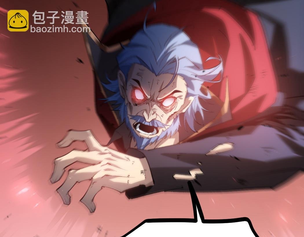 第31话 以进为退
