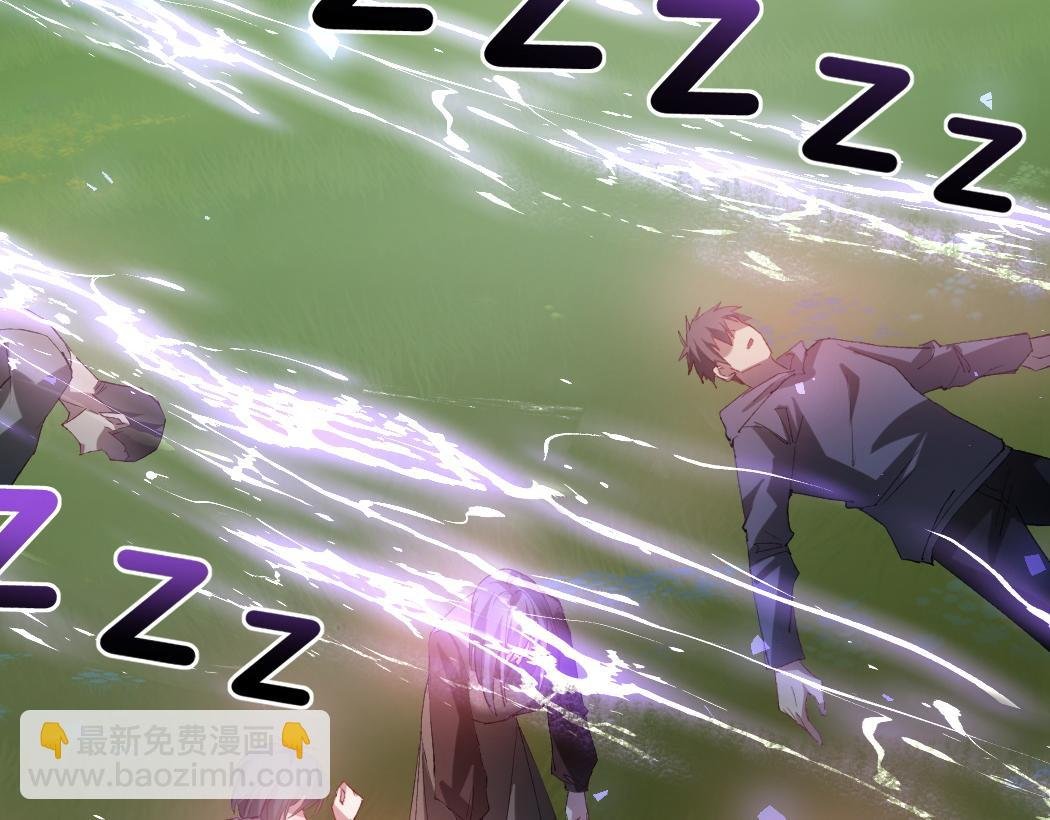 第32话 开启二转