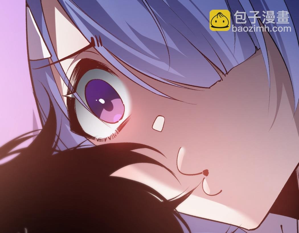 第32话 开启二转