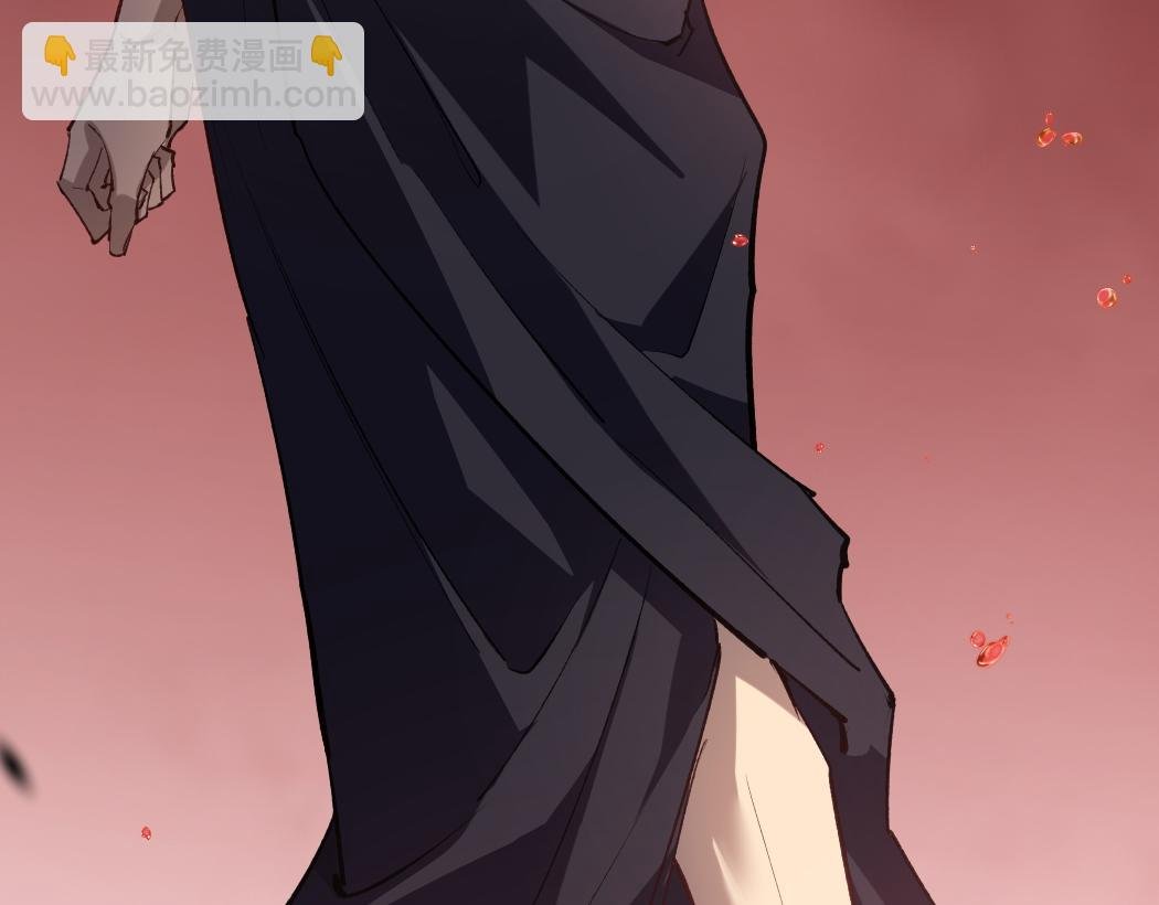 第33话 摩擦姬玄月