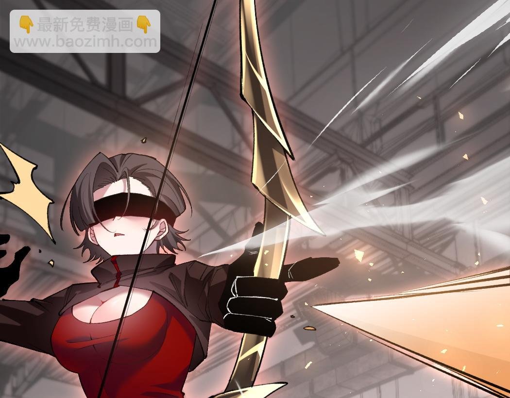 第33话 摩擦姬玄月