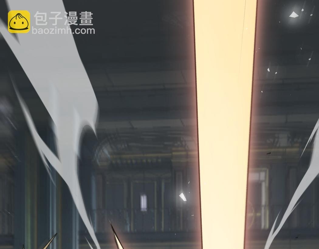 第34话 地狱赤甲象虫