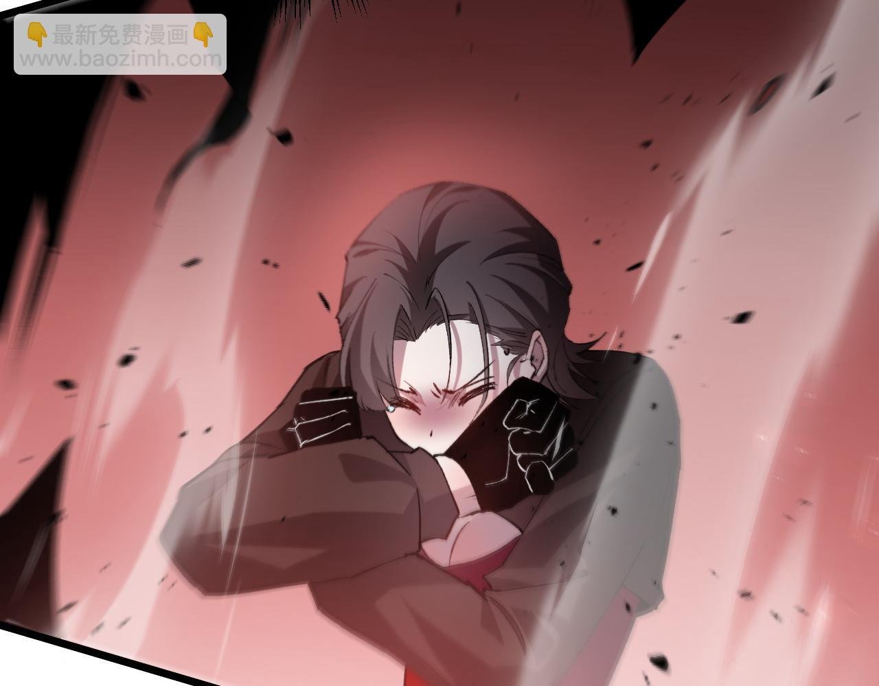 第38话 小甲繁殖