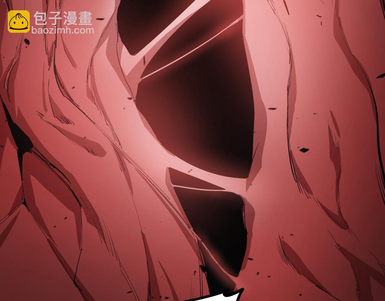 第39话 脑域夺舍