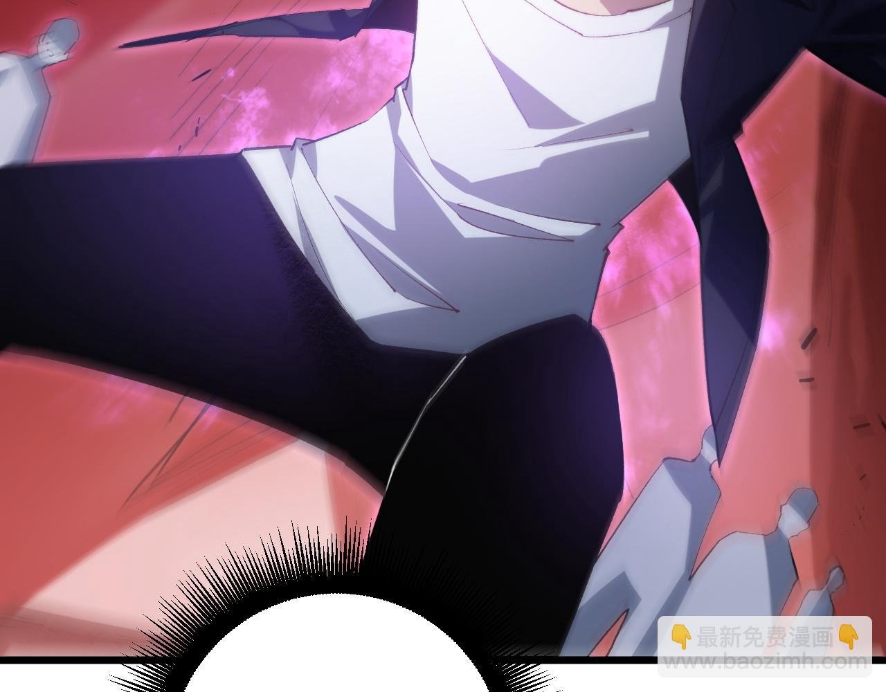 第39话 脑域夺舍